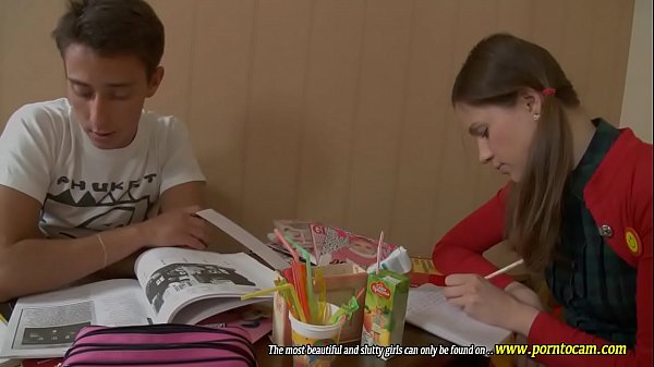 Порно видео инцест с русскими субтитрами
