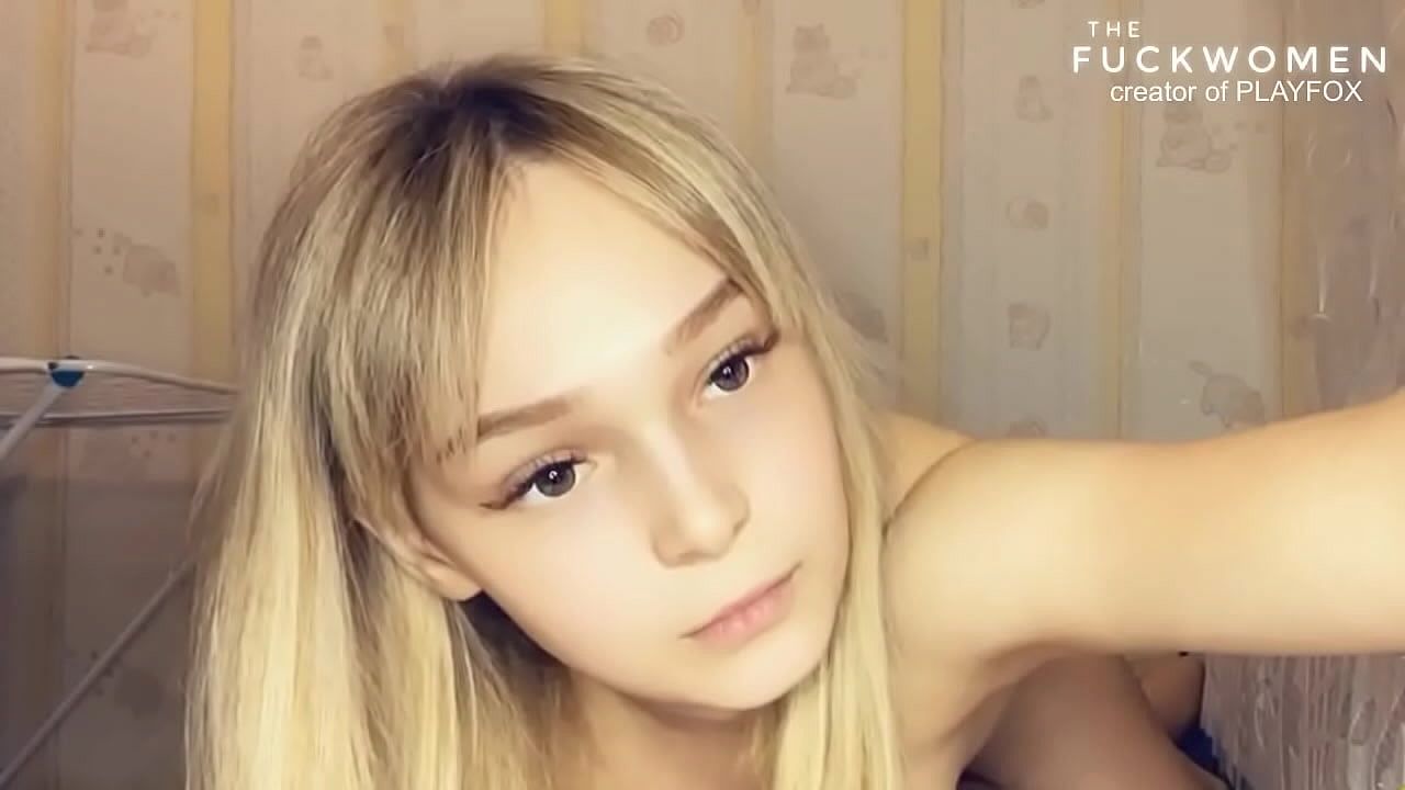 Порно С Красивой Русской Малышкой