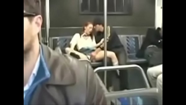 Порно Видео Насилуют В Автобусе
