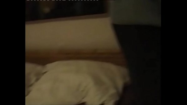 Сын заснял секс родителей на скрытую камеру